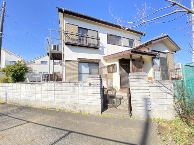 外観：314002664082