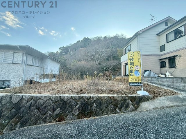 外観：328000578736