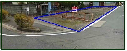 外観：324000018895