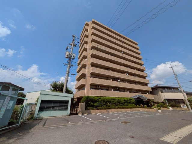 外観：333000047907