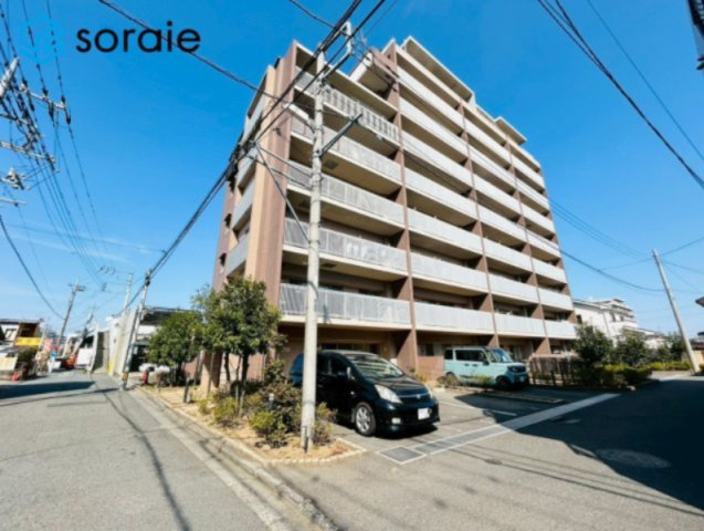 外観：311002284223