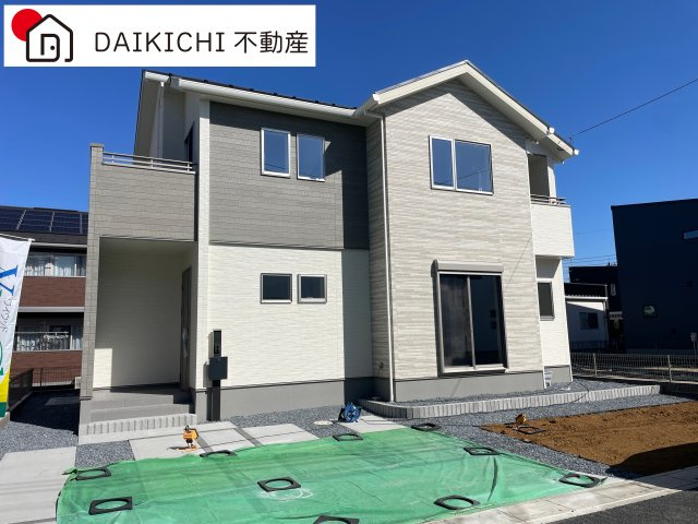 外観：311002169854