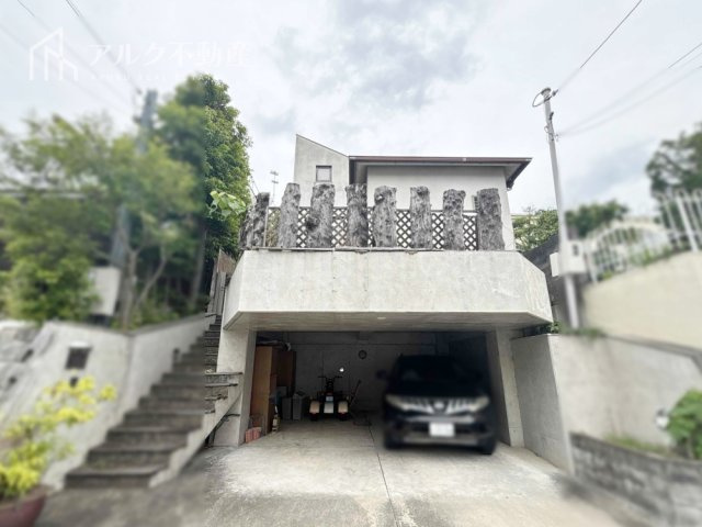 外観：328000648956