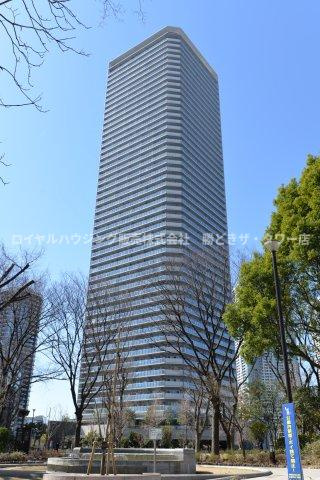 外観：313004787495