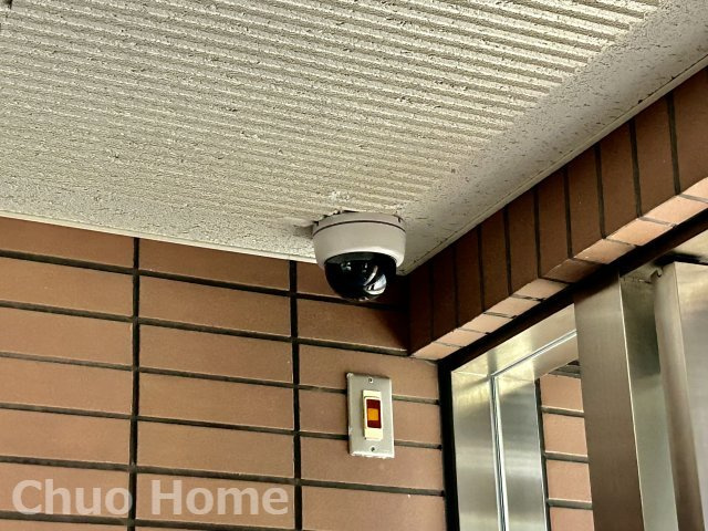 【防犯カメラ】何かあった時の大事な証拠になることももちろんなりますが、防犯というくらいですので大事なのは防犯カメラがあることによって抑止力につながることですよね。