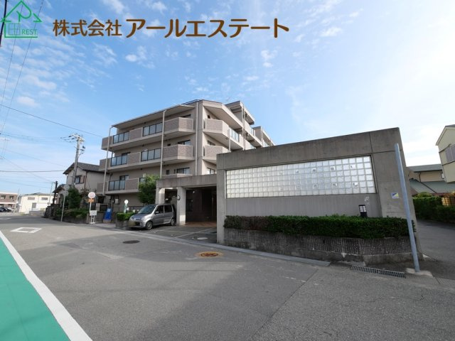 外観：328000508266