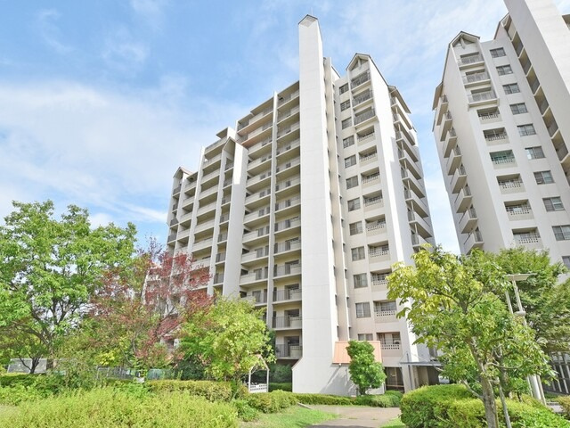 外観：328000614156