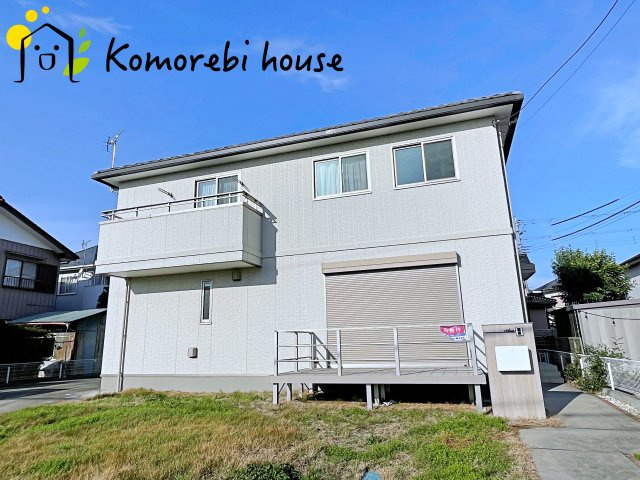 外観：311002215101