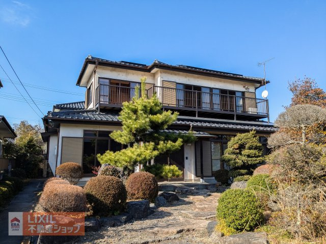 外観：309000091066