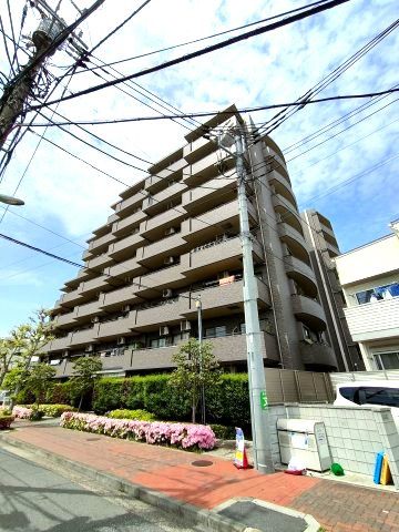 外観：313004673788