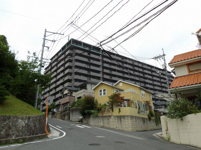 外観：334000233391