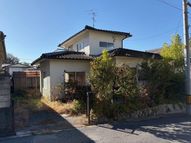 外観：333000050019