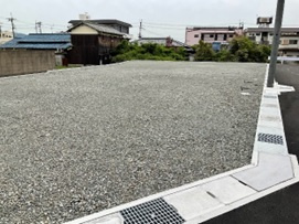 外観：328000545575