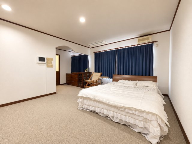 明るい日差しに包まれる住宅で新しい暮らしを始めませんか？お問合せお待ちしております。