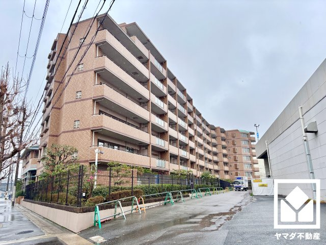 外観：326000225682