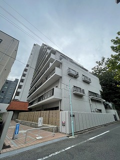 外観：313004628394