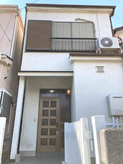 外観：314002657890