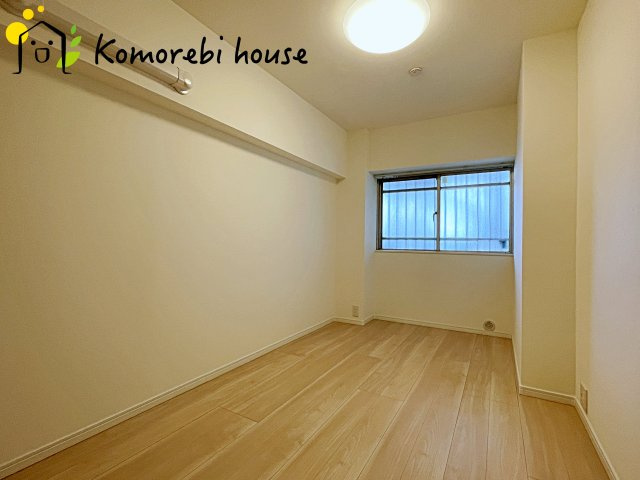 寝室にいかがでしょうか
