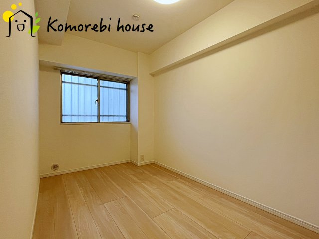 お子さんと一緒に遊べます