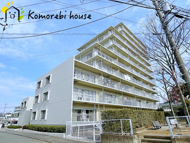 外観：311002310593