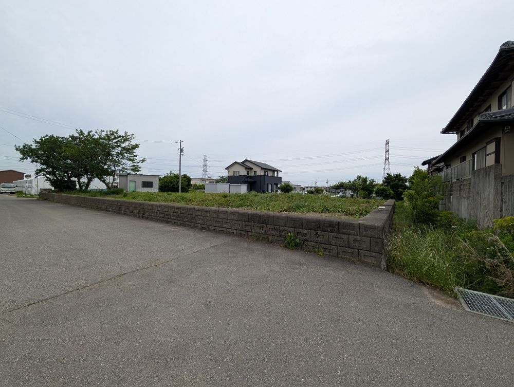 外観：321000079696