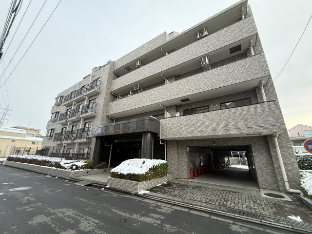 外観：313004671003