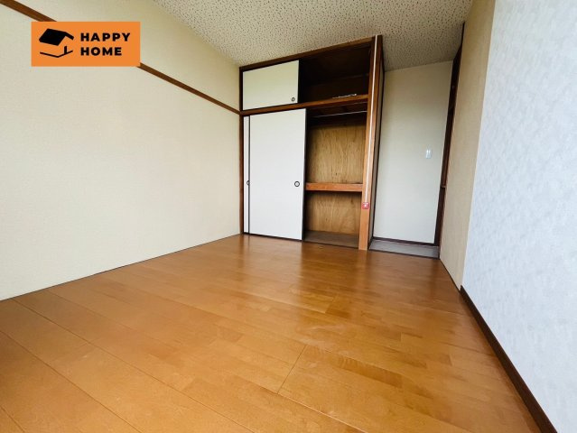 年中無休！9時～21時で営業中!!　当日見学可能　TEL0586-75-1137まで