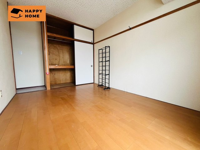 年中無休！9時～21時で営業中!!　当日見学可能　TEL0586-75-1137まで