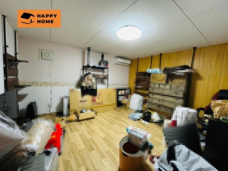 年中無休！9時～21時で営業中!!　当日見学可能　TEL0586-75-1137まで