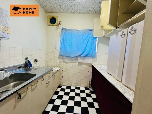 年中無休！9時～21時で営業中!!　当日見学可能　TEL0586-75-1137まで