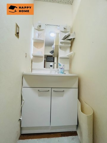 年中無休！9時～21時で営業中!!　当日見学可能　TEL0586-75-1137まで