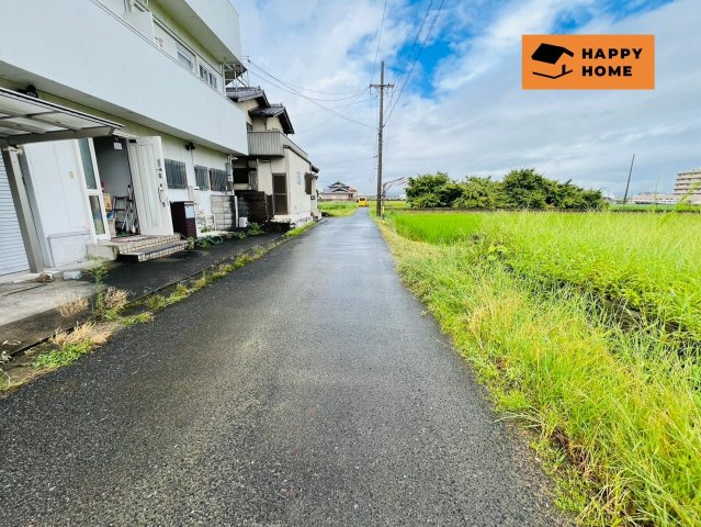 年中無休！9時～21時で営業中!!　当日見学可能　TEL0586-75-1137まで