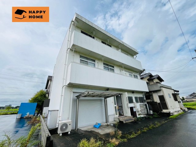 年中無休！9時～21時で営業中!!　当日見学可能　TEL0586-75-1137まで