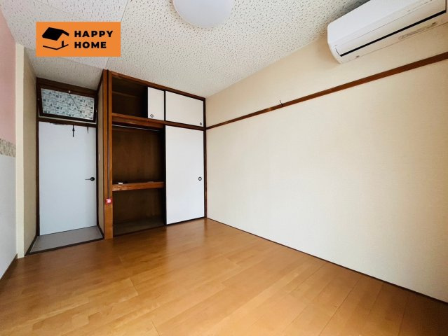 年中無休！9時～21時で営業中!!　当日見学可能　TEL0586-75-1137まで