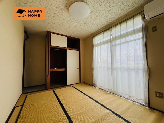 年中無休！9時～21時で営業中!!　当日見学可能　TEL0586-75-1137まで