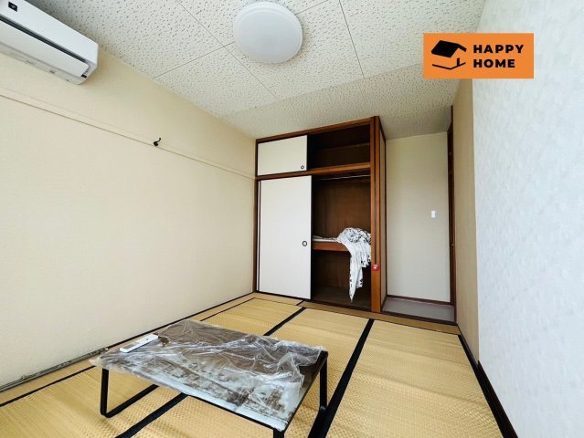 年中無休！9時～21時で営業中!!　当日見学可能　TEL0586-75-1137まで