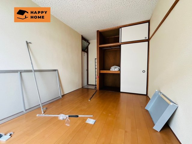年中無休！9時～21時で営業中!!　当日見学可能　TEL0586-75-1137まで