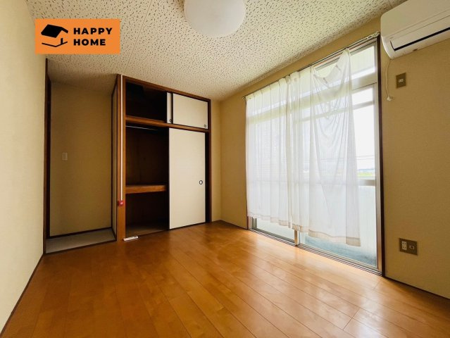 年中無休！9時～21時で営業中!!　当日見学可能　TEL0586-75-1137まで
