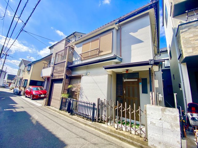 外観：311002343291