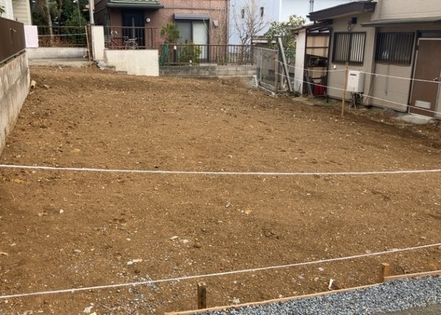 最寄り駅が近いなどの交通アクセスが良い土地だと暮らしやすいですよね。通勤・通学の観点から土地を選ぶことも大切です！自身や家族のライフワークからあったの物件を探しましょう！当社営業がお力になります！