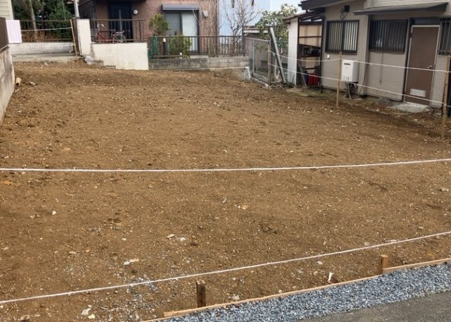 土地探しをしていると都市計画区域という言葉を目にすると思います。法律によって、都道府県知事や国土交通大臣が指定するエリアのことを指しており、都市計画区域は市街化区域と市街化調整区域に分けられています。