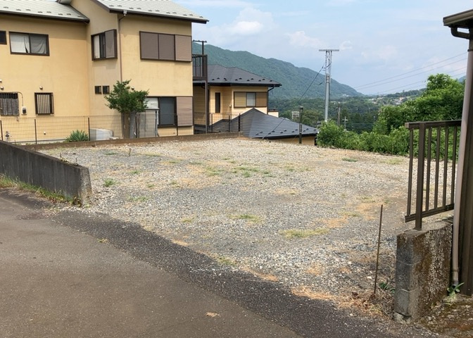 外観：314002417175