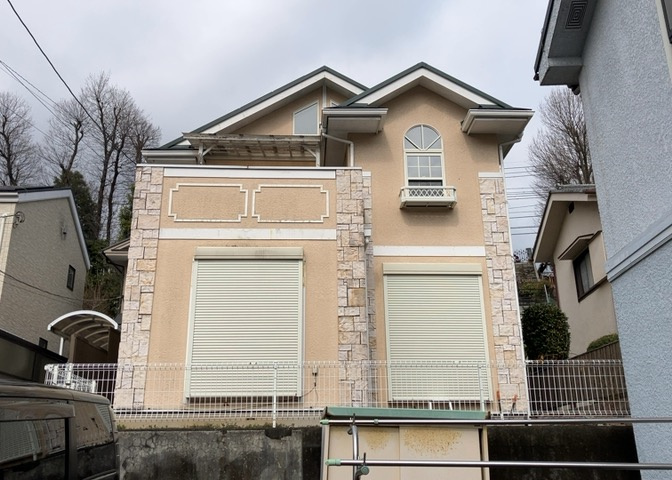 外観：313004608912