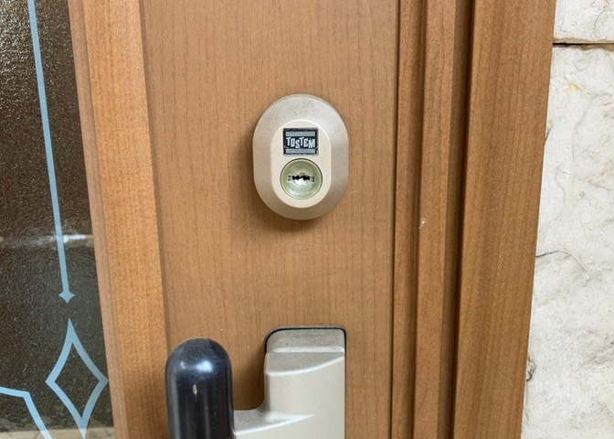 当然のことではありますが、オートロックやセンサーライト、ホームセキュリティーなどの防犯設備があれば、小さいお子様がいるご家庭も安心ですよね！まず物件購入の際は、防犯設備もチェックするようにしましょう。