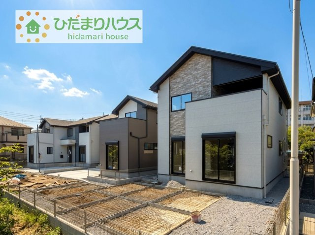 本日ご見学可能物件です。
