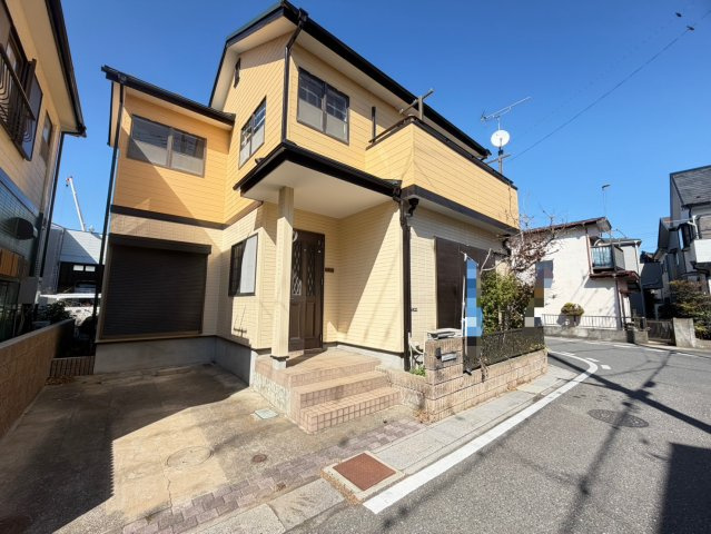 外観：311002311473