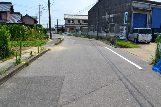 その他画像