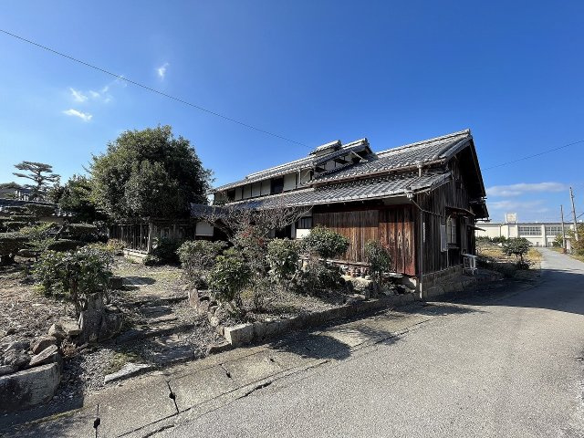 外観：325000119341