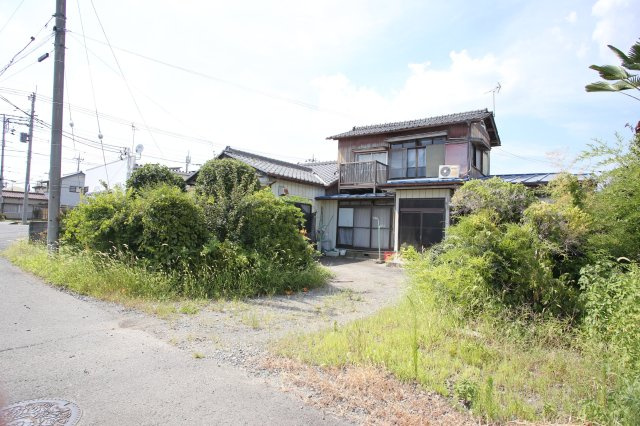 外観：310000080489