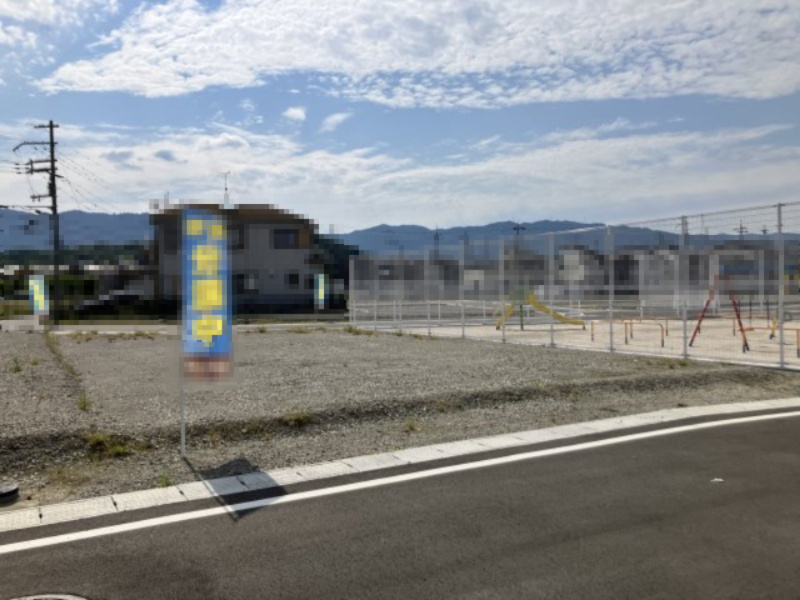 外観：325000114442